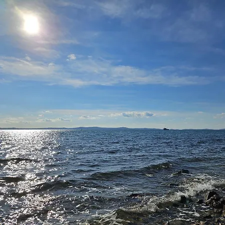 Apartman Dagmar